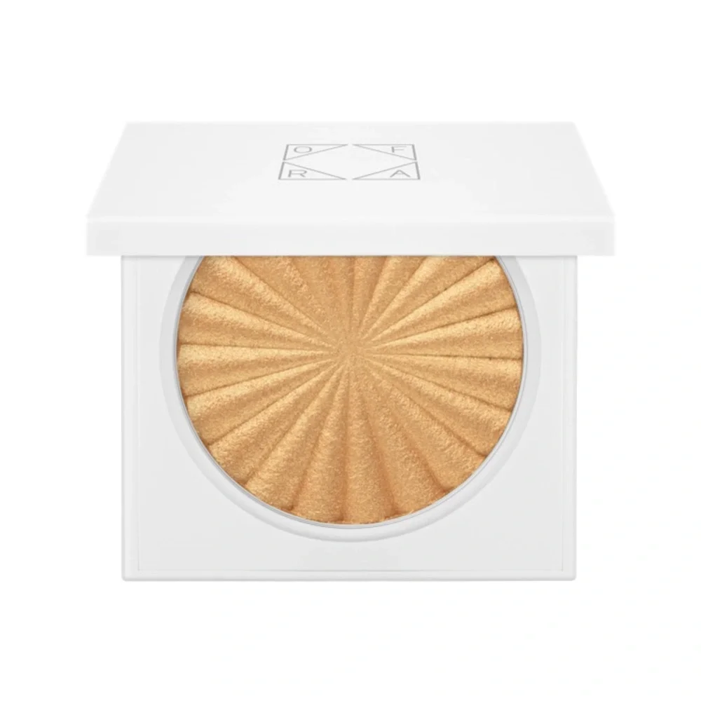 OFRA HIGHLIGHTER - SAHARA DAWN NEW! - Picture 1 of 8